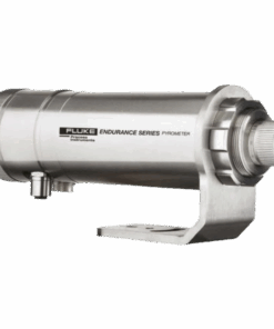 raytek E2ML-F2-L-1-1