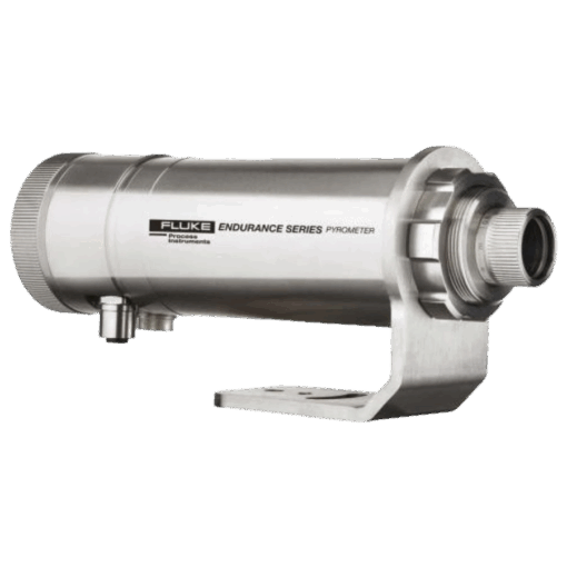 raytek E2ML-F2-L-1-1