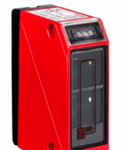 Cảm biến quang PRK 96MA-3410-44 Leuze Vietnam