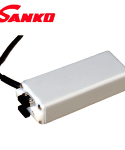 Máy đo độ ẩm Sanko PM-PA Việt Nam
