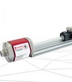 Cảm biến RP5SA1800M01D701S1012B1 Temposonics/MTS Vietnam
