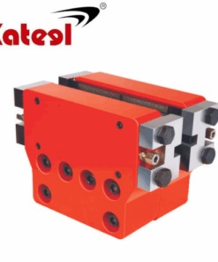 Đĩa Phanh KL-HA-75X2WW Việt Nam