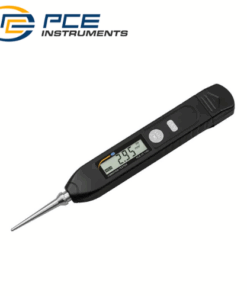 Máy Đo Độ Rung PCE-VT1100S