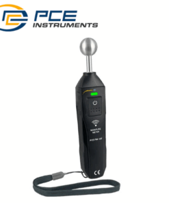 Máy đo độ ẩm tường PCE-PMI 1BT