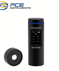 Máy kiểm tra vật liệu PCE-XXM30