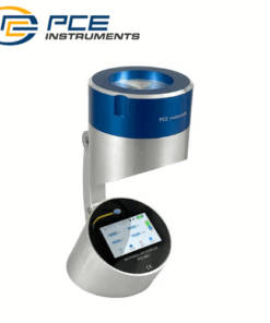 Máy đếm hạt PCE-AS1