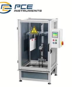 Đế kiểm tra PCE-DLT 10