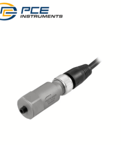 Cảm Biến Gia Tốc PCE-PVS 20