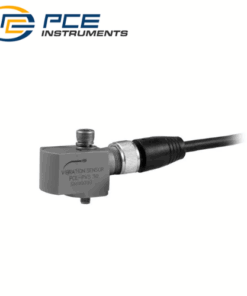 Cảm Biến Gia Tốc PCE-PVS 30