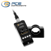 Máy đo lưu lượng siêu âm PCE-UFM25