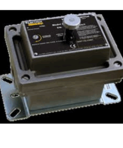 5550-423-021-Metrix