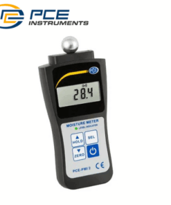Máy đo độ ẩm tường PCE-PMI2
