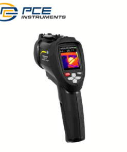 Nhiệt kế hồng ngoại PCE-TC 28