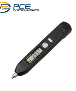 Máy Đo Độ Rung PCE-VT 1100