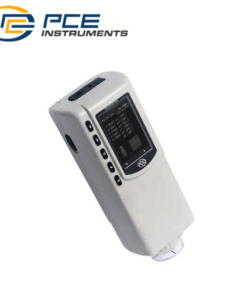 Máy quang phổ PCE-CSM1