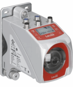 AMS 300i 200 LEUZE