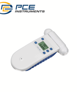 Máy đo Ozone AQ-300 Bộ EOZ