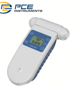 Máy đo Ozone AQ-500 Bộ OZL