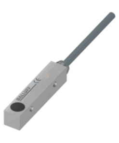 BES-516-300-S166-03-BES017T-Balluff