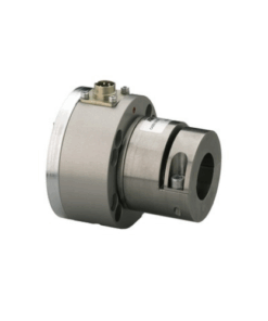 Cam-bien-luc-CA203-M25.500.FL-FMS