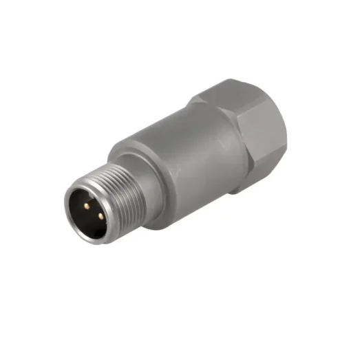 Cảm Biến Gia Tốc PCE-PVS 10 - Ảnh 3