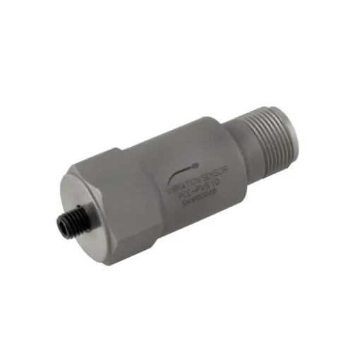 Cảm Biến Gia Tốc PCE-PVS 10 - Ảnh 4