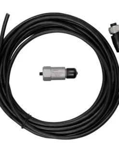 Cảm Biến Gia Tốc PCE-PVS 20