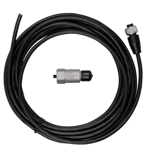 Cảm Biến Gia Tốc PCE-PVS 20