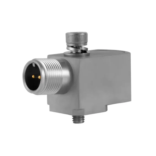 Cảm Biến Gia Tốc PCE-PVS 30 - Ảnh 3