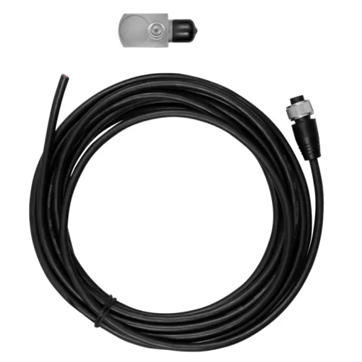 Cảm Biến Gia Tốc PCE-PVS 30 - Ảnh 5