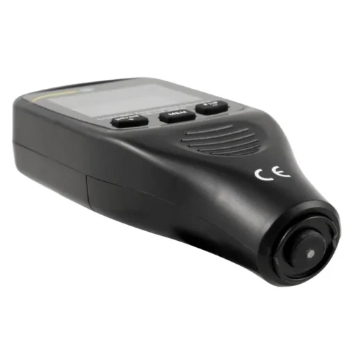 Máy kiểm tra ô tô PCE-CT26FN - Ảnh 4