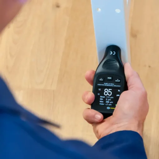 Máy kiểm tra ô tô PCE-CT26FN - Ảnh 5