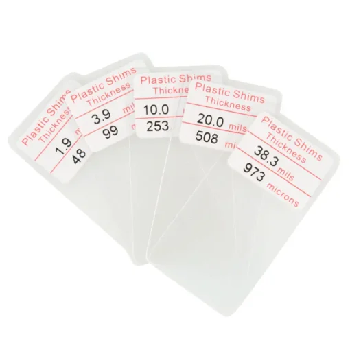 Máy kiểm tra ô tô PCE-CT26FN - Ảnh 7