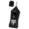 Máy đo decibel PCE-325D - Ảnh 6