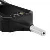 Máy đo decibel PCE-325D - Ảnh 4