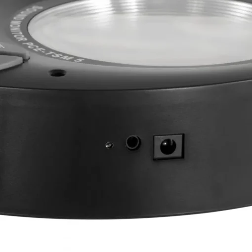 Máy đo decibel PCE-TSM5 - Ảnh 3