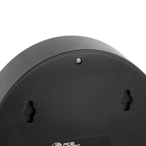 Máy đo decibel PCE-TSM5 - Ảnh 4