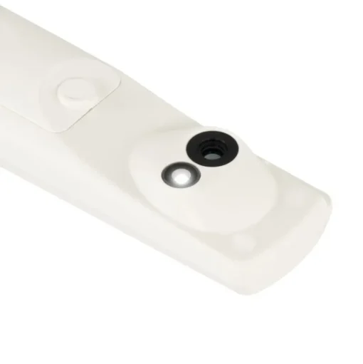 Nhiệt kế hồng ngoại thực phẩm PCE-IR100 - Ảnh 4