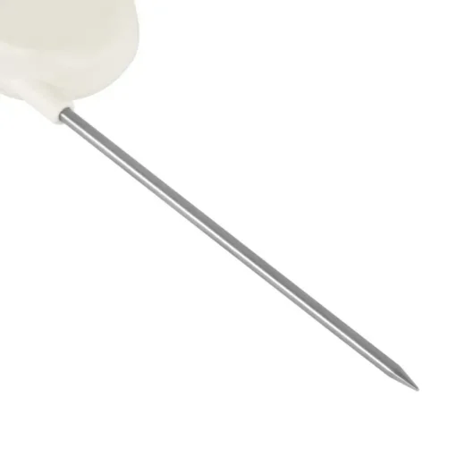 Nhiệt kế hồng ngoại thực phẩm PCE-IR100 - Ảnh 5