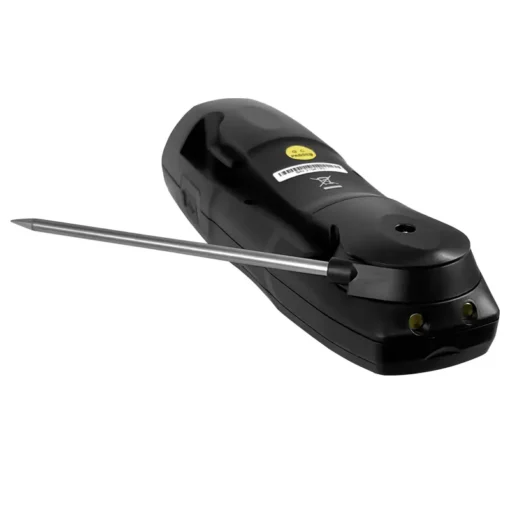 Nhiệt kế hồng ngoại thực phẩm PCE-IR90 - Ảnh 4