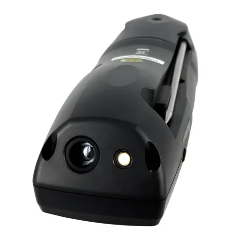 Nhiệt kế hồng ngoại thực phẩm PCE-IR90 - Ảnh 6