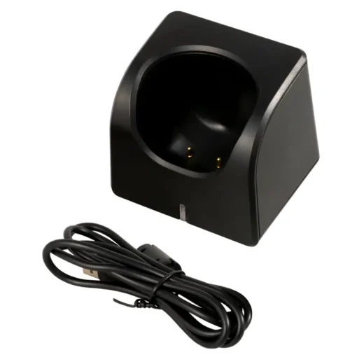 Nhiệt kế hồng ngoại thực phẩm PCE-IR90 - Ảnh 7
