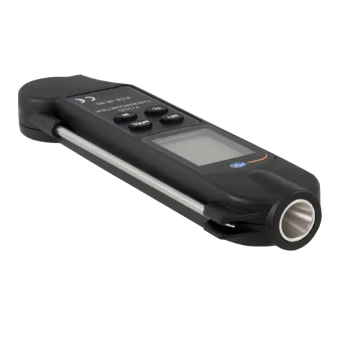 Nhiệt Kế Thực Phẩm PCE-IR 80 - Ảnh 4