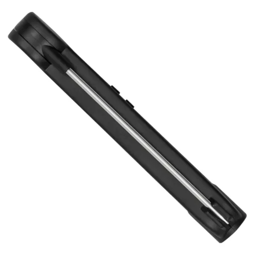 Nhiệt Kế Thực Phẩm PCE-IR 80 - Ảnh 5