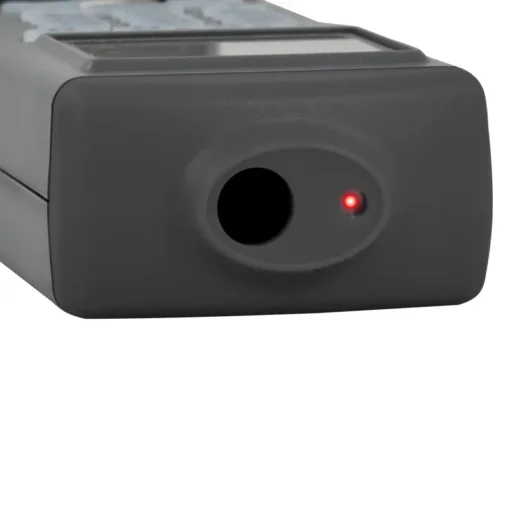 Nhiệt Kế Hồng Ngoại PCE-JR911 - Ảnh 5