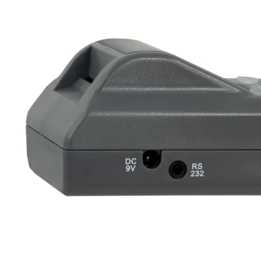 Nhiệt Kế Hồng Ngoại PCE-JR911 - Ảnh 6