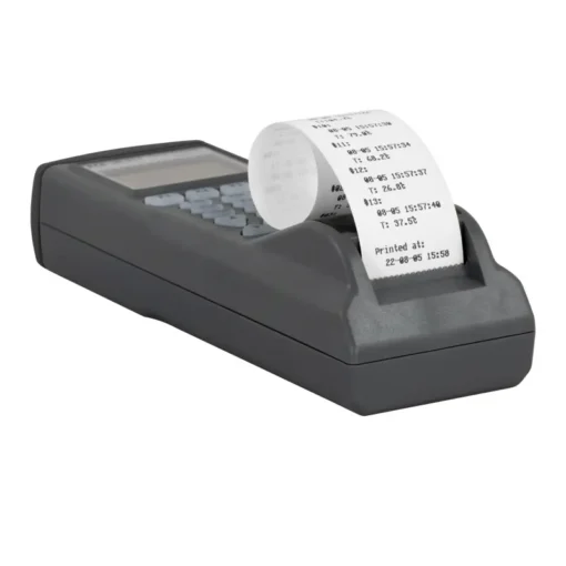 Nhiệt Kế Hồng Ngoại PCE-JR911 - Ảnh 7