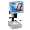 Camera kiểm tra PCE-VM 21 - Ảnh 2
