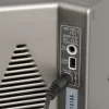 Camera kiểm tra PCE-VM 21 - Ảnh 5