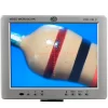 Camera kiểm tra PCE-VM 21 - Ảnh 6